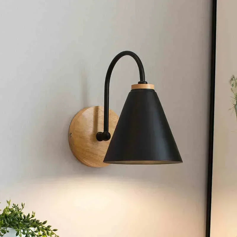 arandela,
arandela de parede,
luminaria de parede,
luminária de parede,
luminarias de parede,
luminarias externas,
luminária parede,
abrajur,
arandela abajur,