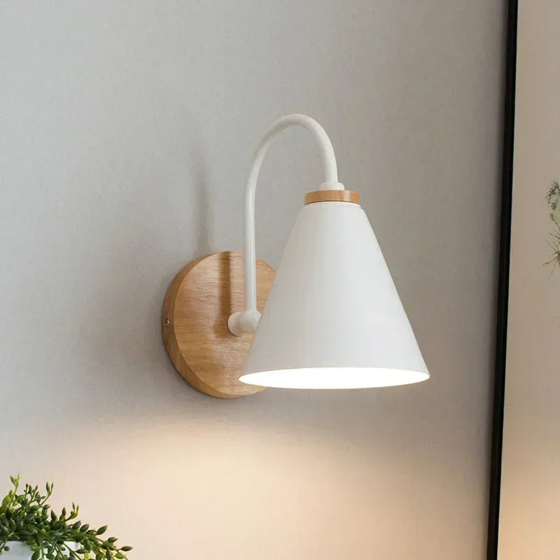 arandela,
arandela de parede,
luminaria de parede,
luminária de parede,
luminarias de parede,
luminarias externas,
luminária parede,
abrajur,
arandela abajur,