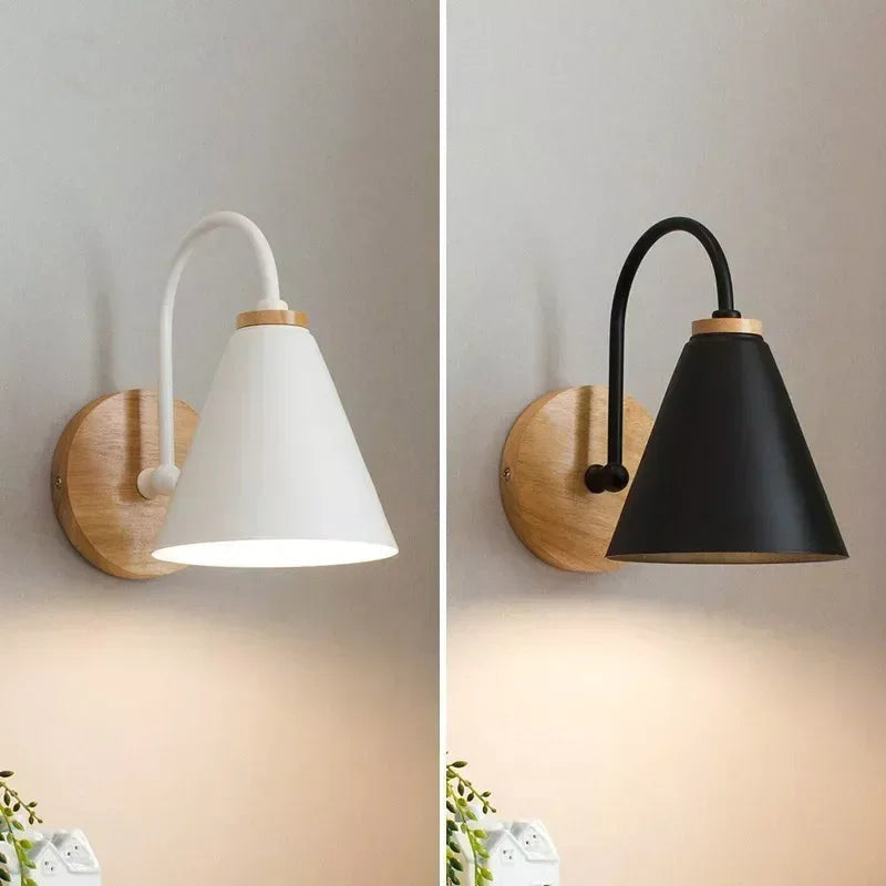 arandela,
arandela de parede,
luminaria de parede,
luminária de parede,
luminarias de parede,
luminarias externas,
luminária parede,
abrajur,
arandela abajur,