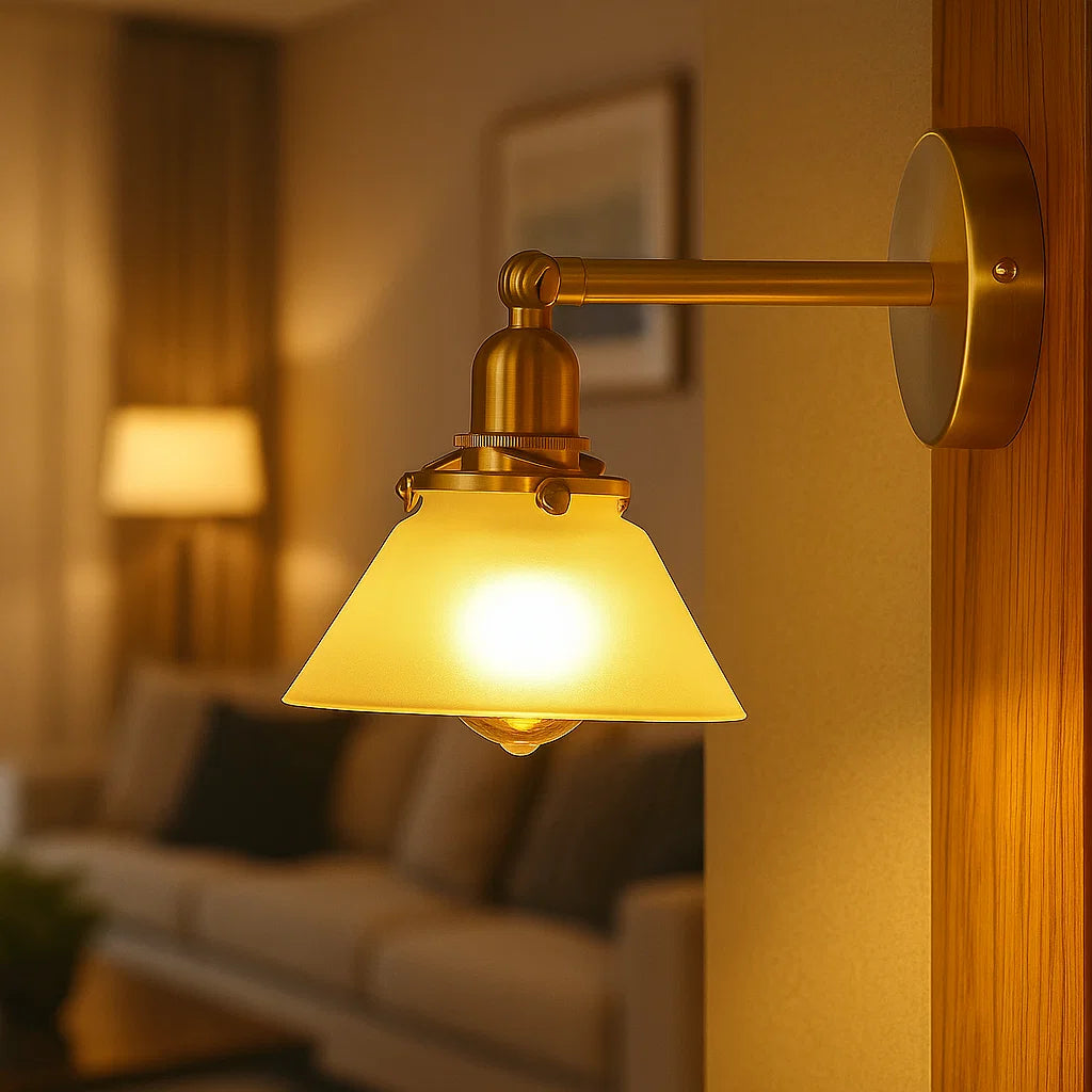 arandela,
arandela de aluminio,
arandela de parede,
arandela japonesa,
arandela de parede japonesa,
arandela de parede para sala,
arandela para sala,
arandela de parede para varanda,
arandela para varanda,
arandela para quarto,
arandela de parede para quarto,