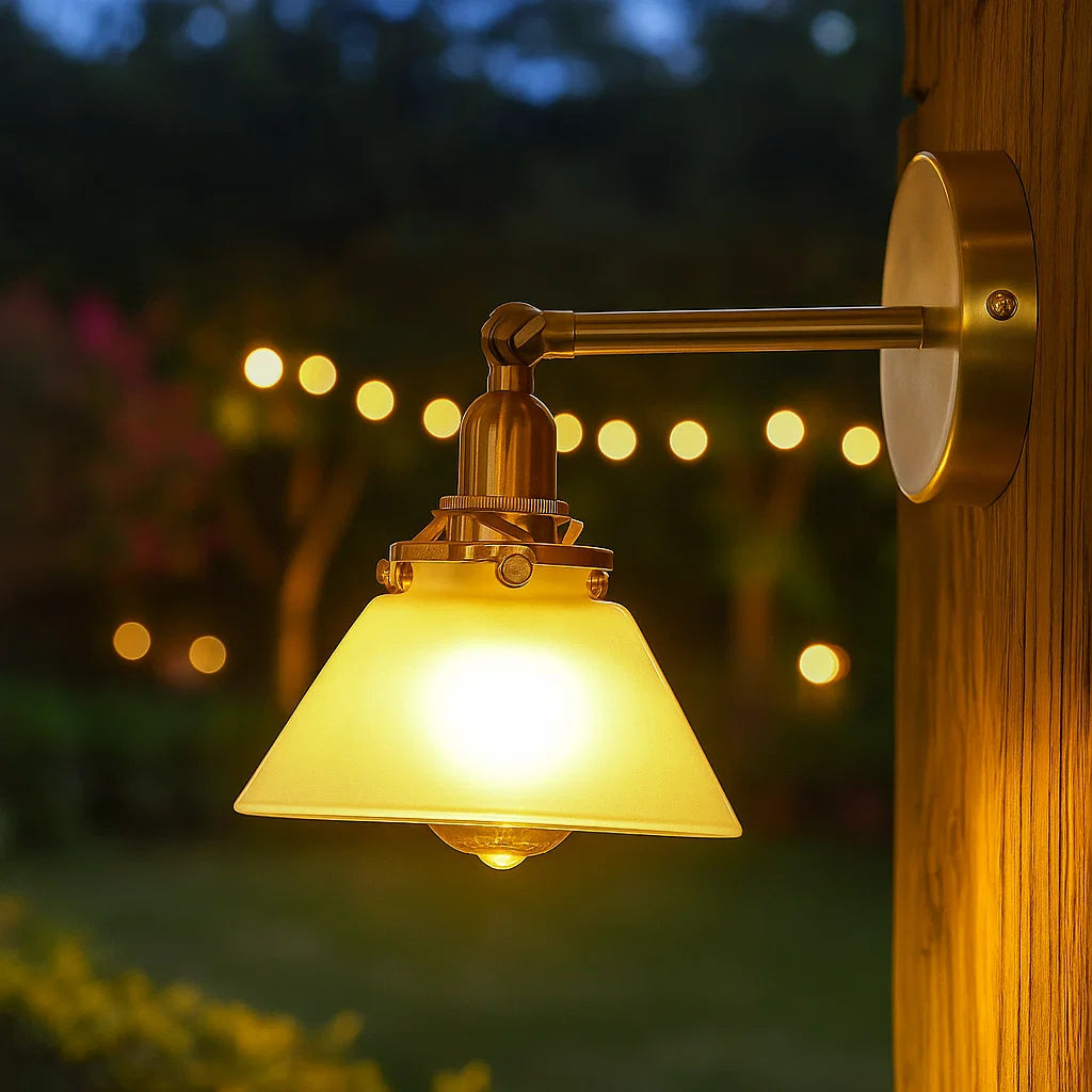 arandela,
arandela de aluminio,
arandela de parede,
arandela japonesa,
arandela de parede japonesa,
arandela de parede para sala,
arandela para sala,
arandela de parede para varanda,
arandela para varanda,
arandela para quarto,
arandela de parede para quarto,