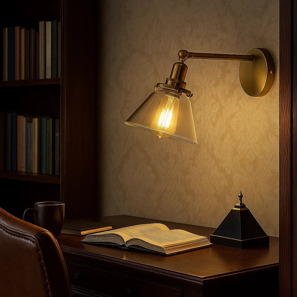 arandela,
arandela de aluminio,
arandela de parede,
arandela japonesa,
arandela de parede japonesa,
arandela de parede para sala,
arandela para sala,
arandela de parede para varanda,
arandela para varanda,
arandela para quarto,
arandela de parede para quarto,