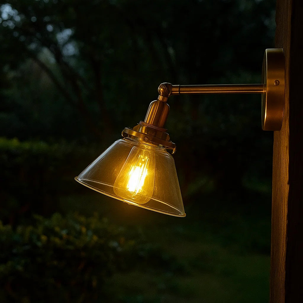 arandela,
arandela de aluminio,
arandela de parede,
arandela japonesa,
arandela de parede japonesa,
arandela de parede para sala,
arandela para sala,
arandela de parede para varanda,
arandela para varanda,
arandela para quarto,
arandela de parede para quarto,