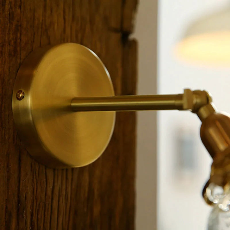 arandela,
arandela de aluminio,
arandela de parede,
arandela japonesa,
arandela de parede japonesa,
arandela de parede para sala,
arandela para sala,
arandela de parede para varanda,
arandela para varanda,
arandela para quarto,
arandela de parede para quarto,