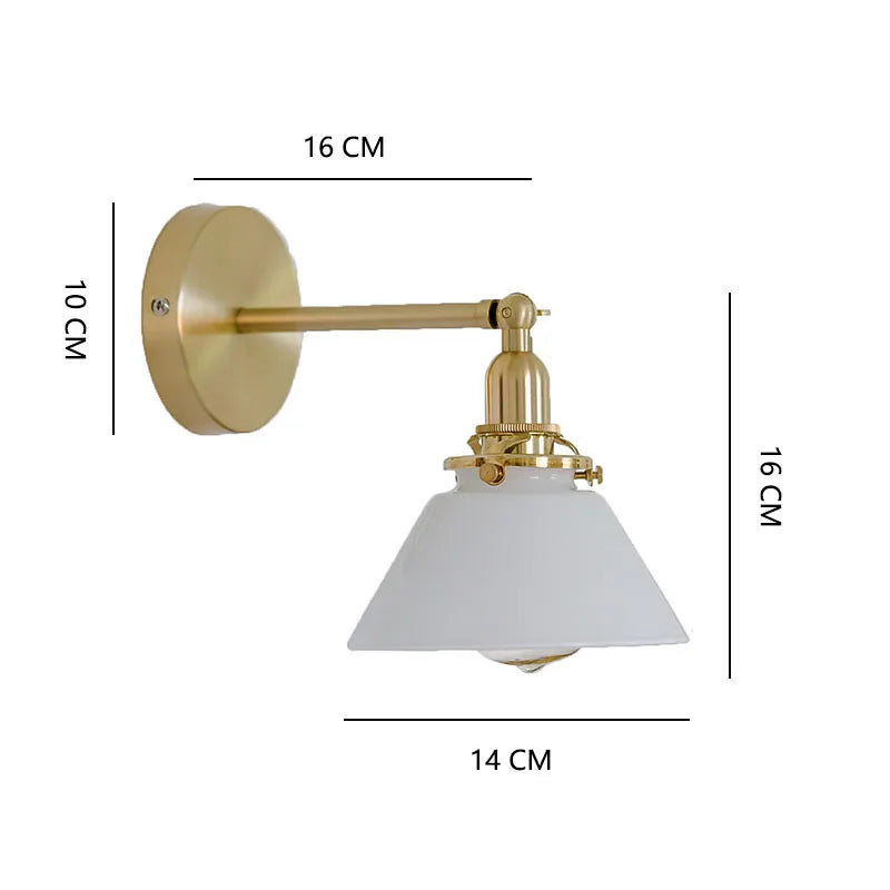 arandela,
arandela de aluminio,
arandela de parede,
arandela japonesa,
arandela de parede japonesa,
arandela de parede para sala,
arandela para sala,
arandela de parede para varanda,
arandela para varanda,
arandela para quarto,
arandela de parede para quarto,