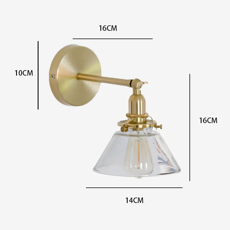 arandela,
arandela de aluminio,
arandela de parede,
arandela japonesa,
arandela de parede japonesa,
arandela de parede para sala,
arandela para sala,
arandela de parede para varanda,
arandela para varanda,
arandela para quarto,
arandela de parede para quarto,