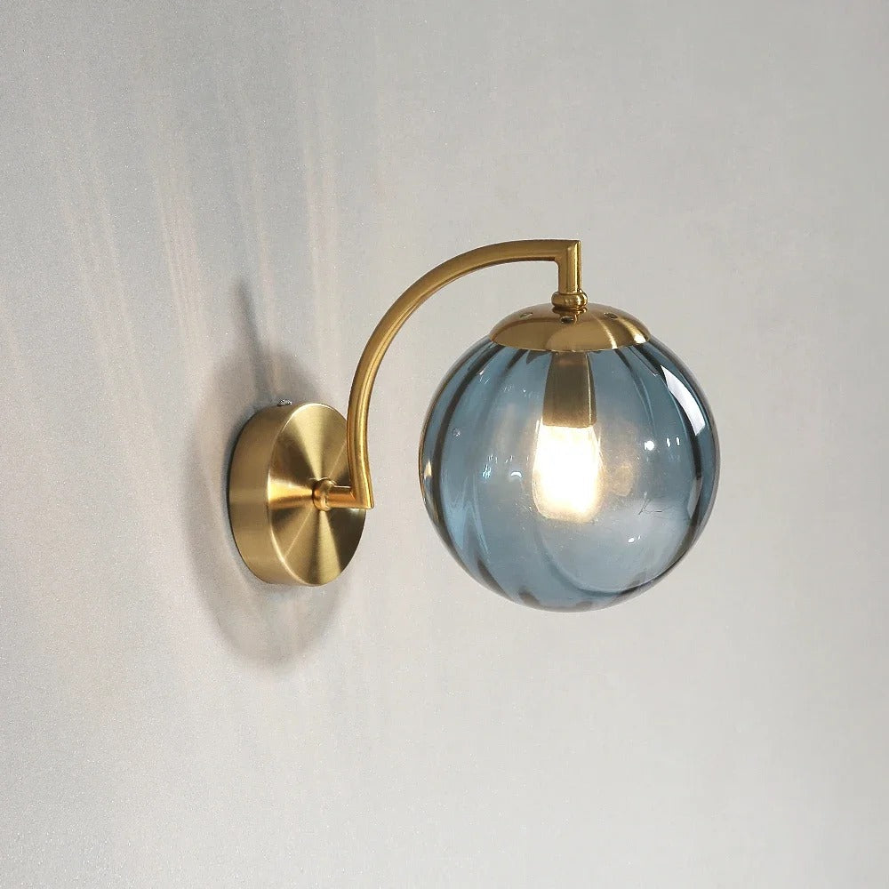 arandela,
arandela de parede,
luminaria de parede,
arandela de parede interna,
arandela quarto,
luminária de parede LED,
luminária de cabeceira,
luminária,
iluminação para quarto,