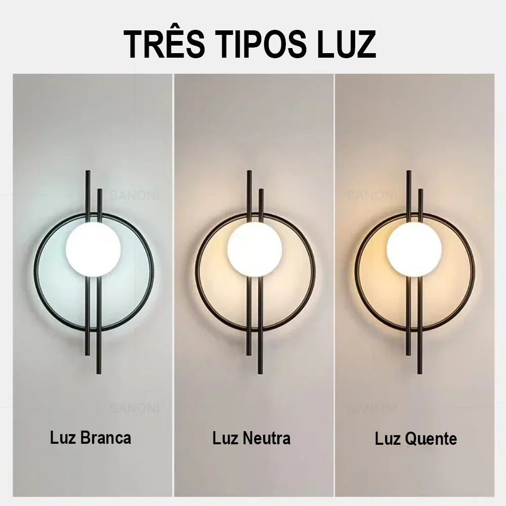 arandela de parede,
luminaria de parede,
luminária de parede,
luminarias de parede,
arandela externa,
arandela de parede externa,
luminária de parede externa,