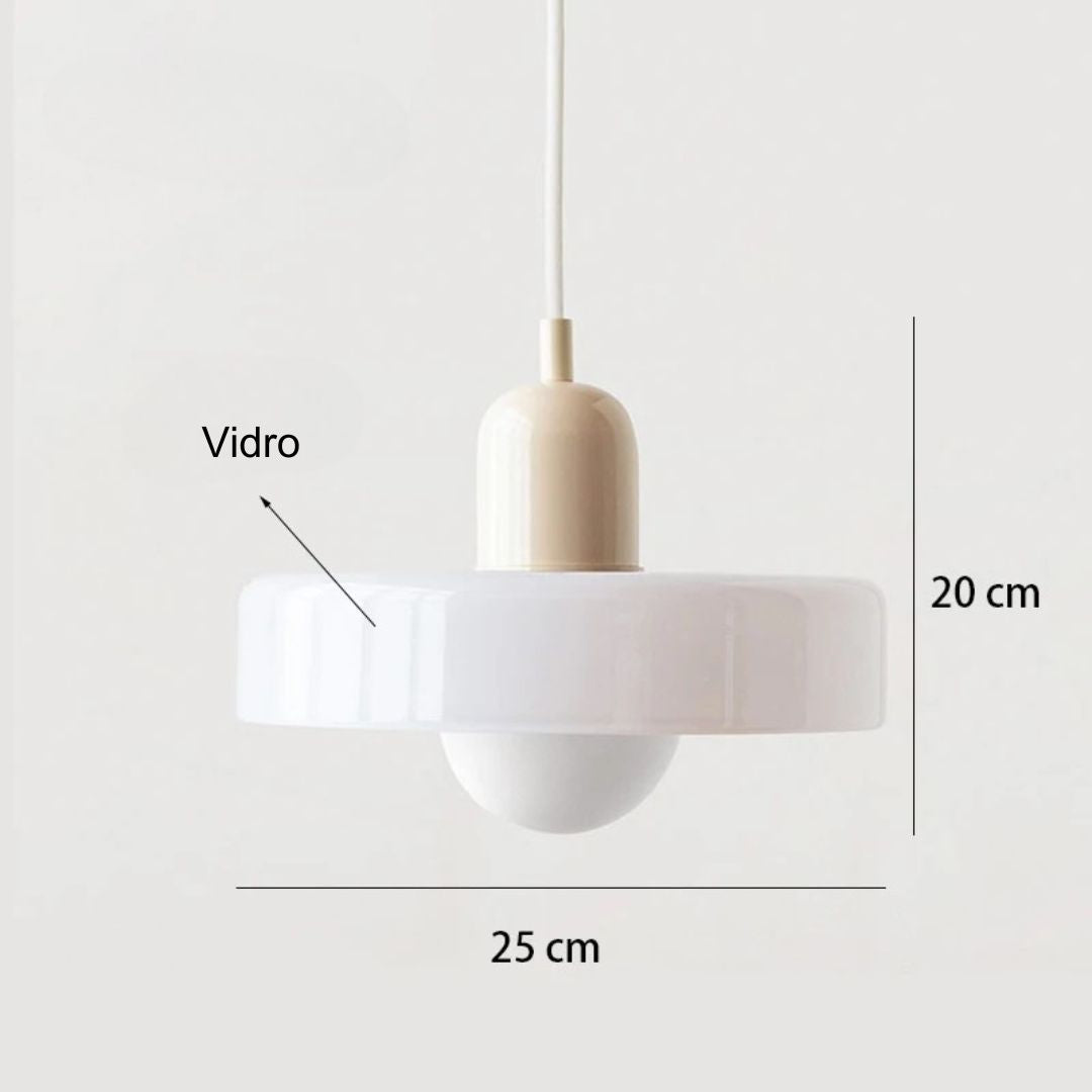 pendentes para sala de jantar,  pendente quarto,  pendente para quarto,  pendente luminaria, lustre pendente para sala de jantar,  lustre para sala de estar,  luminária pendente,  luminaria led,  Luminaria de led,  luminaria,  lume prime,