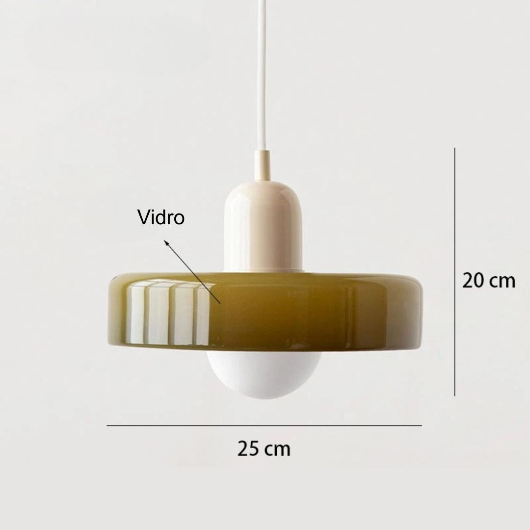 pendentes para sala de jantar,  pendente quarto,  pendente para quarto,  pendente luminaria, lustre pendente para sala de jantar,  lustre para sala de estar,  luminária pendente,  luminaria led,  Luminaria de led,  luminaria,  lume prime,
