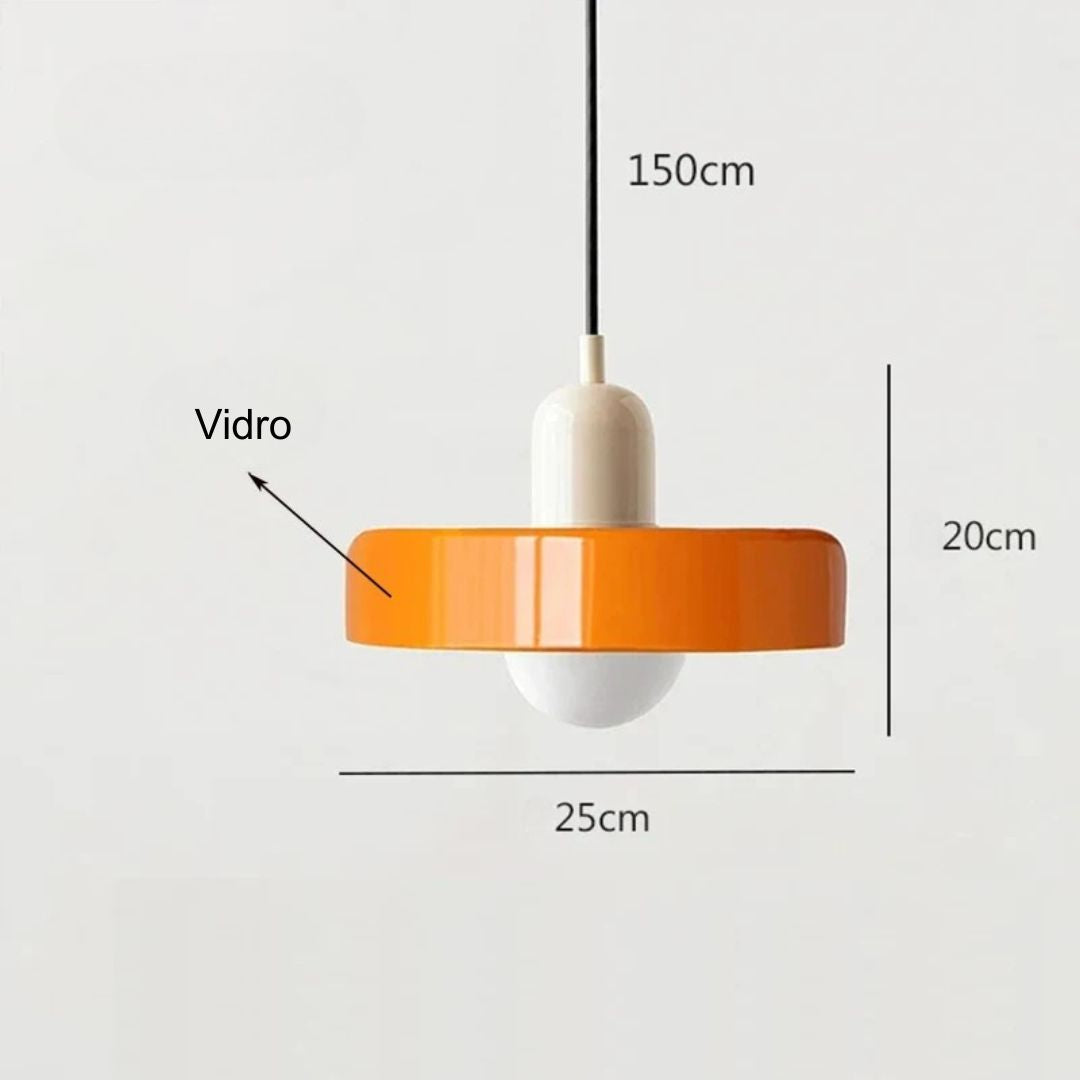 pendentes para sala de jantar,  pendente quarto,  pendente para quarto,  pendente luminaria, lustre pendente para sala de jantar,  lustre para sala de estar,  luminária pendente,  luminaria led,  Luminaria de led,  luminaria,  lume prime,