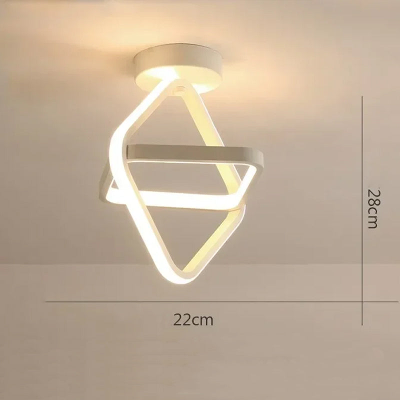 luminaria de teto, luminária de teto, luminária de teto para sala, luminaria de teto sala, luminária de teto sala, luminária para teto, luminaria teto, luminária teto, luminaria para teto,