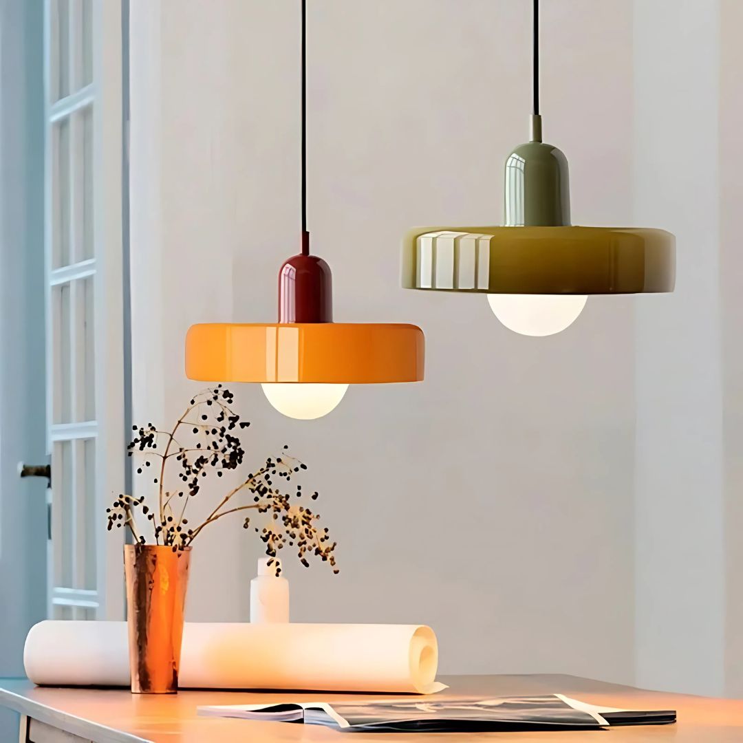 pendentes para sala de jantar,  pendente quarto,  pendente para quarto,  pendente luminaria, lustre pendente para sala de jantar,  lustre para sala de estar,  luminária pendente,  luminaria led,  Luminaria de led,  luminaria,  lume prime,