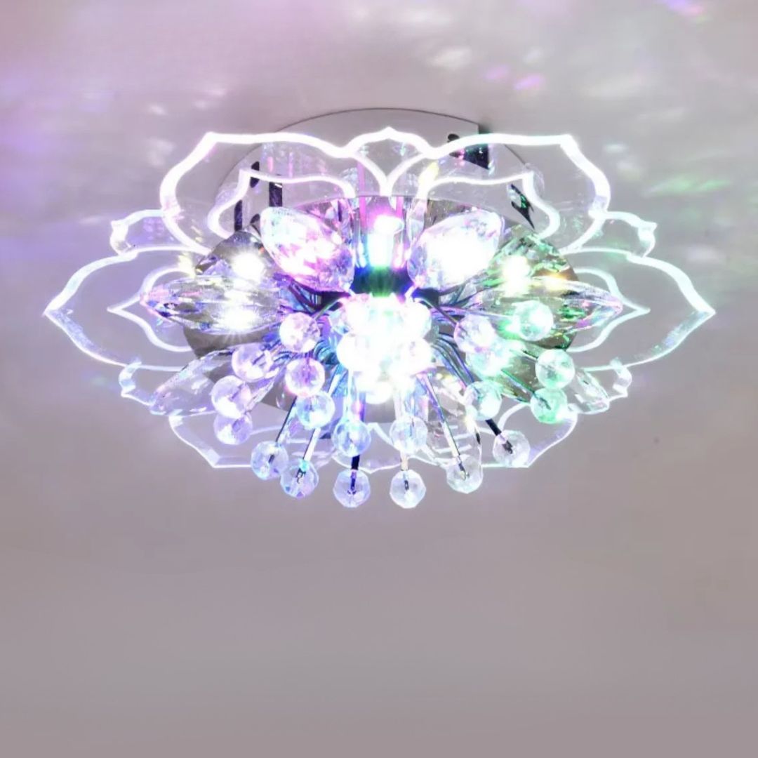 plafon led sobrepor, plafon led, plafon de teto, plafon, luminária para teto, luminária de teto plafon, luminária de teto para sala, luminaria teto, luminaria de teto sala, luminaria de teto,