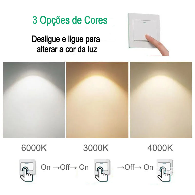 plafon led sobrepor,
plafon led,
plafon de teto,
plafon,
luminária para teto,
luminária de teto plafon,
luminária de teto para sala,
luminaria teto,
luminaria de teto sala,
luminaria de teto,
