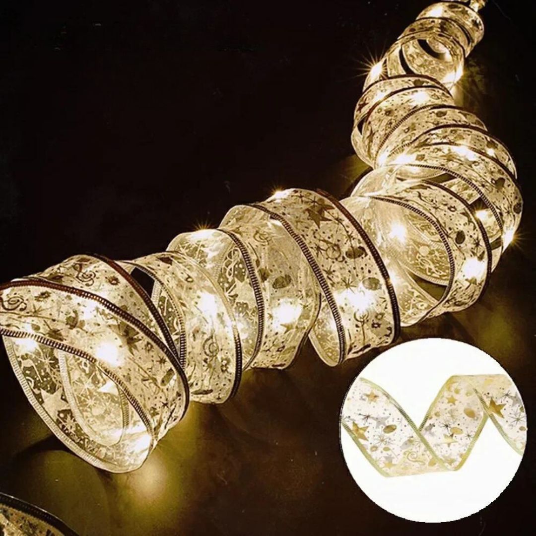pisca pisca,pisca pisca cascata,pisca pisca natal,natal luz,luz de natal,iluminação de natal,cascata pisca pisca,pisca pisca em cascata,natal pisca pisca,pisca pisca para natal,pisca pisca para o natal,