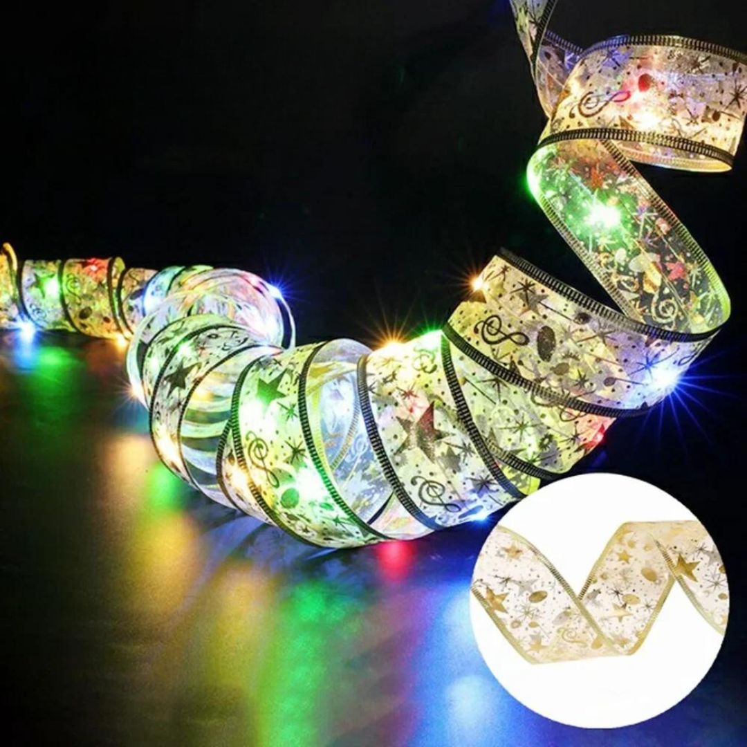 pisca pisca,pisca pisca cascata,pisca pisca natal,natal luz,luz de natal,iluminação de natal,cascata pisca pisca,pisca pisca em cascata,natal pisca pisca,pisca pisca para natal,pisca pisca para o natal,