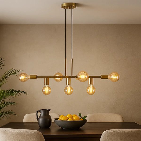 lustres para sala, lustres da sala, lustres na sala,  lustre para sala de jantar, lustre para sala de estar, lustre da sala de jantar, lustre de sala jantar, lustre na sala de jantar, luminária pendente, luminaria de teto, luminaria jabuticaba, luminaria pendente, lustre pendente