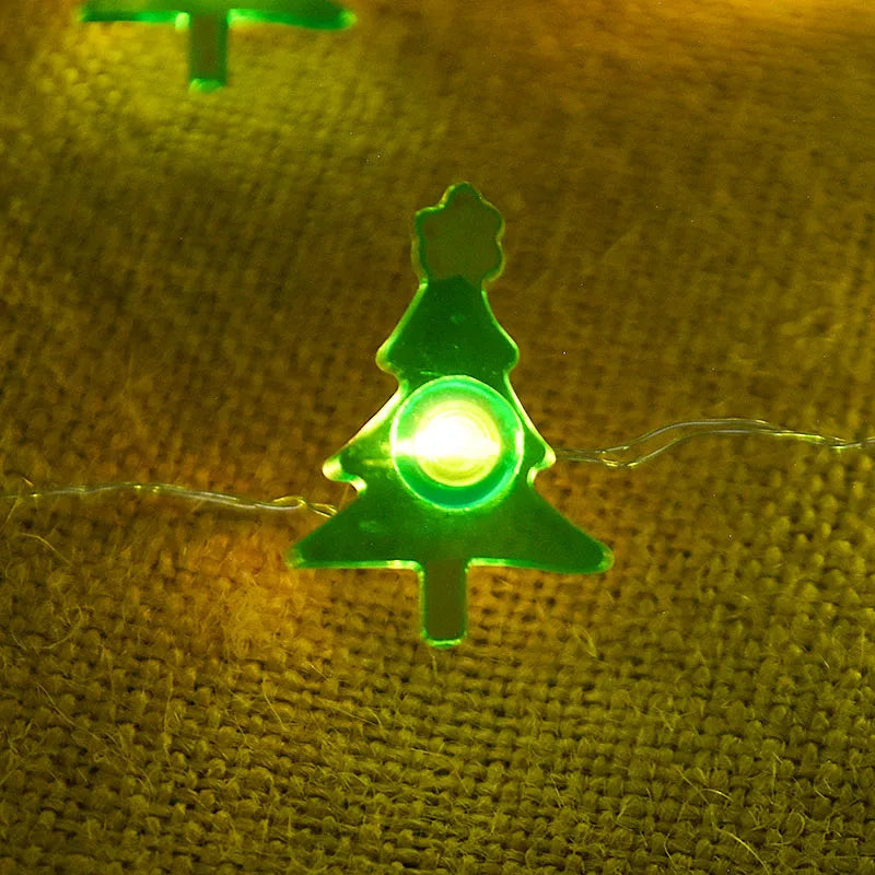 pisca pisca,pisca pisca cascata,pisca pisca natal,natal luz,luz de natal,iluminação de natal,cascata pisca pisca,pisca pisca em cascata,natal pisca pisca,pisca pisca para natal,pisca pisca para o natal,