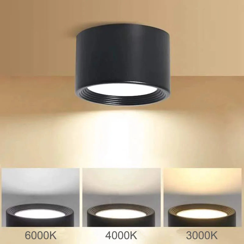 plafon led sobrepor,
plafon led,
plafon de teto,
plafon,
luminária para teto,
luminária de teto plafon,
luminária de teto para sala,
luminaria teto,
luminaria de teto sala,
luminaria de teto,