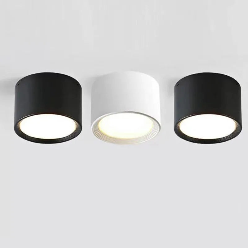 plafon led sobrepor,
plafon led,
plafon de teto,
plafon,
luminária para teto,
luminária de teto plafon,
luminária de teto para sala,
luminaria teto,
luminaria de teto sala,
luminaria de teto,