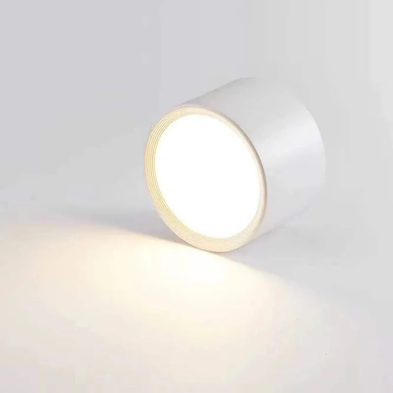plafon led sobrepor,
plafon led,
plafon de teto,
plafon,
luminária para teto,
luminária de teto plafon,
luminária de teto para sala,
luminaria teto,
luminaria de teto sala,
luminaria de teto,