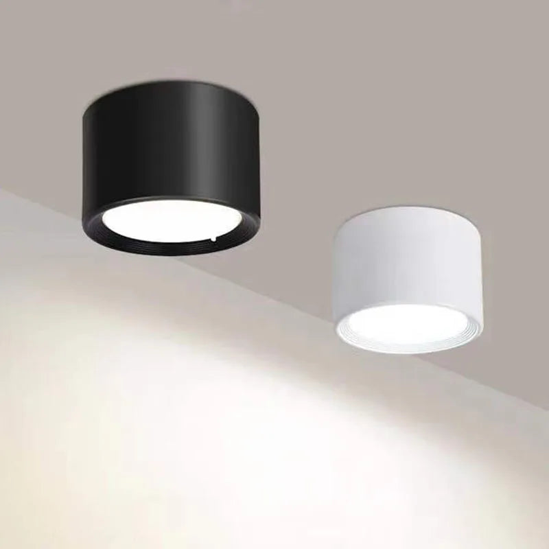 plafon led sobrepor,
plafon led,
plafon de teto,
plafon,
luminária para teto,
luminária de teto plafon,
luminária de teto para sala,
luminaria teto,
luminaria de teto sala,
luminaria de teto,