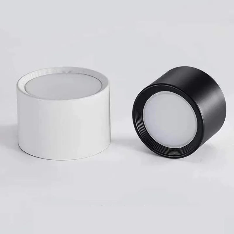 plafon led sobrepor,
plafon led,
plafon de teto,
plafon,
luminária para teto,
luminária de teto plafon,
luminária de teto para sala,
luminaria teto,
luminaria de teto sala,
luminaria de teto,