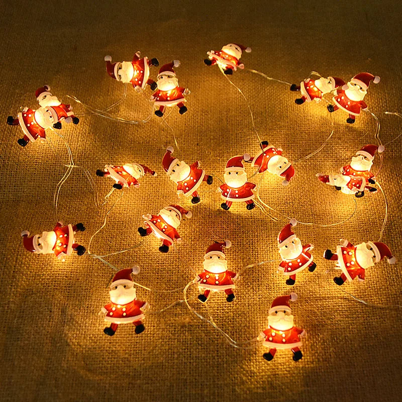 pisca pisca,pisca pisca cascata,pisca pisca natal,natal luz,luz de natal,iluminação de natal,cascata pisca pisca,pisca pisca em cascata,natal pisca pisca,pisca pisca para natal,pisca pisca para o natal,