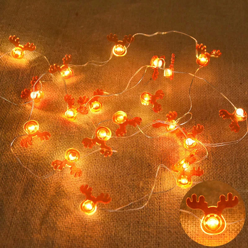 pisca pisca,pisca pisca cascata,pisca pisca natal,natal luz,luz de natal,iluminação de natal,cascata pisca pisca,pisca pisca em cascata,natal pisca pisca,pisca pisca para natal,pisca pisca para o natal,