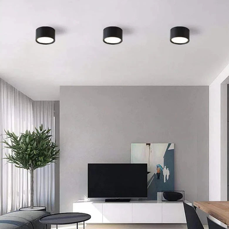 plafon led sobrepor,
plafon led,
plafon de teto,
plafon,
luminária para teto,
luminária de teto plafon,
luminária de teto para sala,
luminaria teto,
luminaria de teto sala,
luminaria de teto,