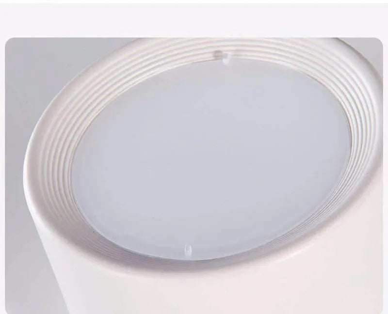 plafon led sobrepor,
plafon led,
plafon de teto,
plafon,
luminária para teto,
luminária de teto plafon,
luminária de teto para sala,
luminaria teto,
luminaria de teto sala,
luminaria de teto,