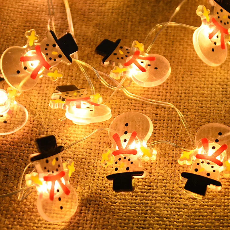pisca pisca,pisca pisca cascata,pisca pisca natal,natal luz,luz de natal,iluminação de natal,cascata pisca pisca,pisca pisca em cascata,natal pisca pisca,pisca pisca para natal,pisca pisca para o natal,