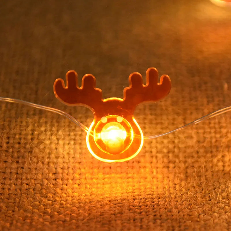 pisca pisca,pisca pisca cascata,pisca pisca natal,natal luz,luz de natal,iluminação de natal,cascata pisca pisca,pisca pisca em cascata,natal pisca pisca,pisca pisca para natal,pisca pisca para o natal,