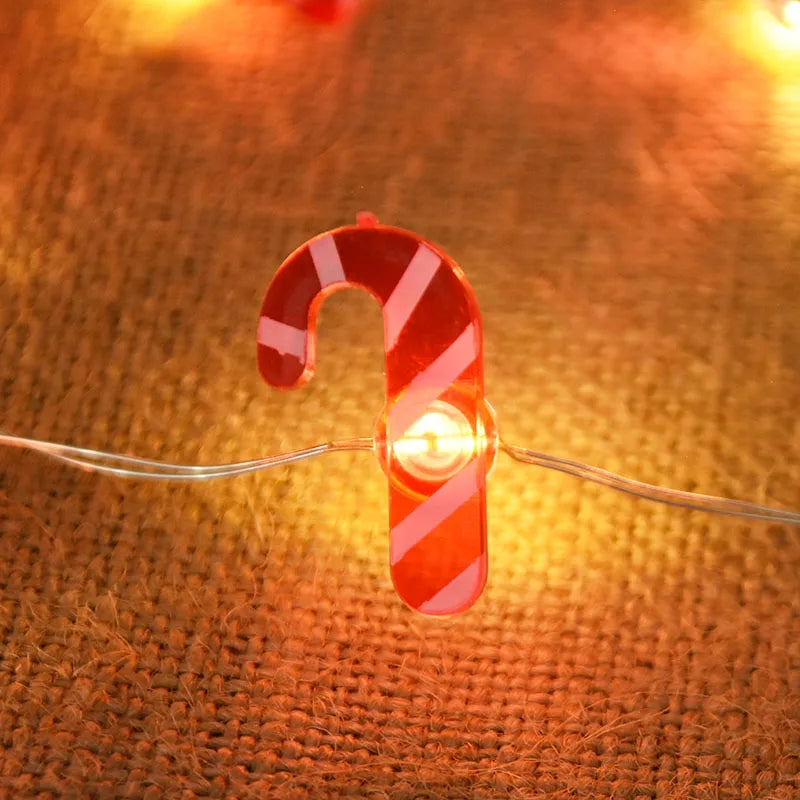 pisca pisca,pisca pisca cascata,pisca pisca natal,natal luz,luz de natal,iluminação de natal,cascata pisca pisca,pisca pisca em cascata,natal pisca pisca,pisca pisca para natal,pisca pisca para o natal,