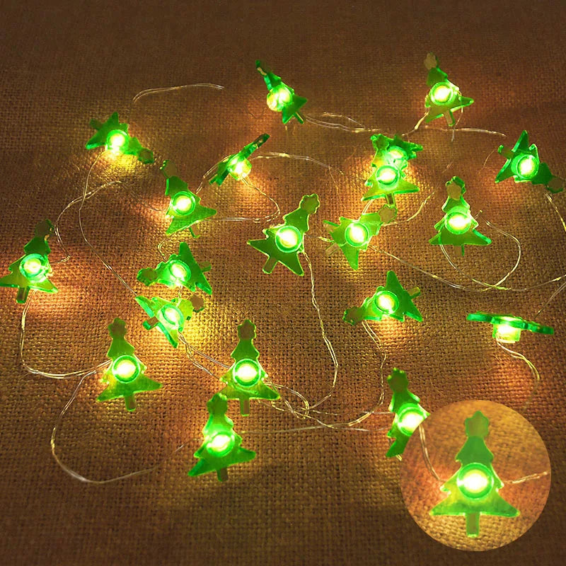 pisca pisca,pisca pisca cascata,pisca pisca natal,natal luz,luz de natal,iluminação de natal,cascata pisca pisca,pisca pisca em cascata,natal pisca pisca,pisca pisca para natal,pisca pisca para o natal,
