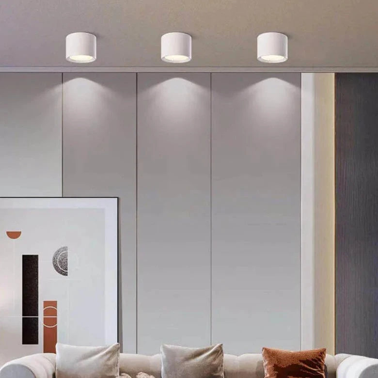plafon led sobrepor,
plafon led,
plafon de teto,
plafon,
luminária para teto,
luminária de teto plafon,
luminária de teto para sala,
luminaria teto,
luminaria de teto sala,
luminaria de teto,