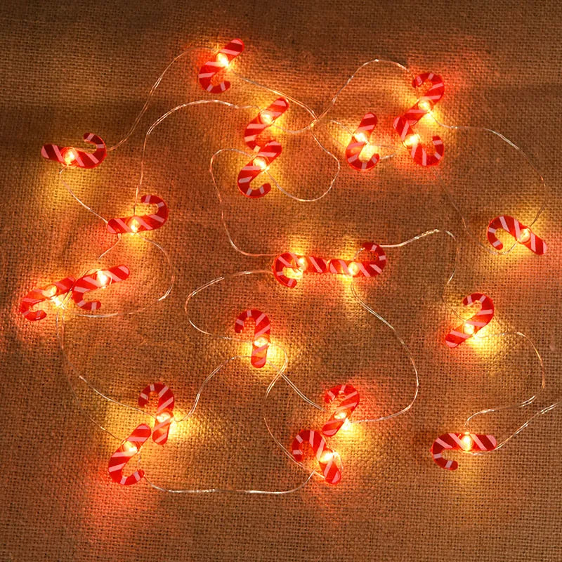 pisca pisca,pisca pisca cascata,pisca pisca natal,natal luz,luz de natal,iluminação de natal,cascata pisca pisca,pisca pisca em cascata,natal pisca pisca,pisca pisca para natal,pisca pisca para o natal,
