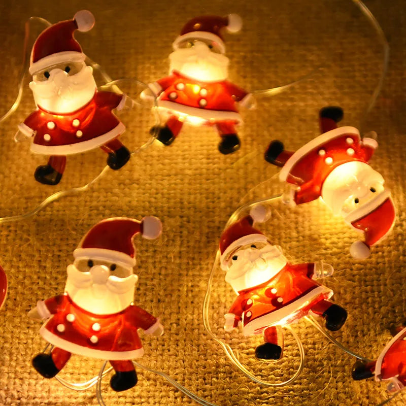 pisca pisca,pisca pisca cascata,pisca pisca natal,natal luz,luz de natal,iluminação de natal,cascata pisca pisca,pisca pisca em cascata,natal pisca pisca,pisca pisca para natal,pisca pisca para o natal,