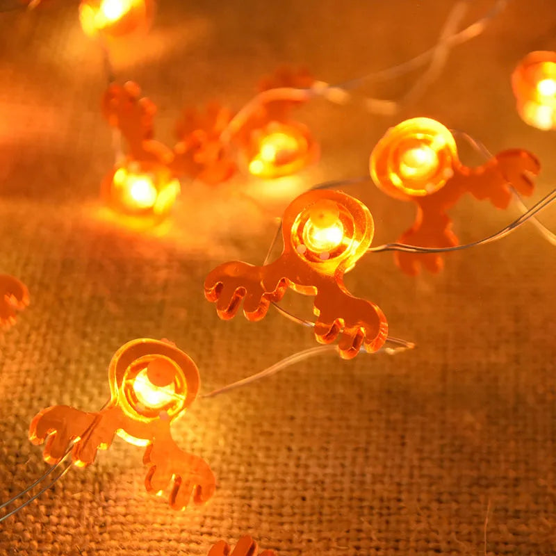 pisca pisca,pisca pisca cascata,pisca pisca natal,natal luz,luz de natal,iluminação de natal,cascata pisca pisca,pisca pisca em cascata,natal pisca pisca,pisca pisca para natal,pisca pisca para o natal,