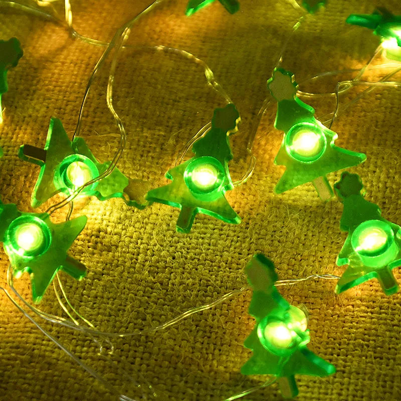 pisca pisca,pisca pisca cascata,pisca pisca natal,natal luz,luz de natal,iluminação de natal,cascata pisca pisca,pisca pisca em cascata,natal pisca pisca,pisca pisca para natal,pisca pisca para o natal,