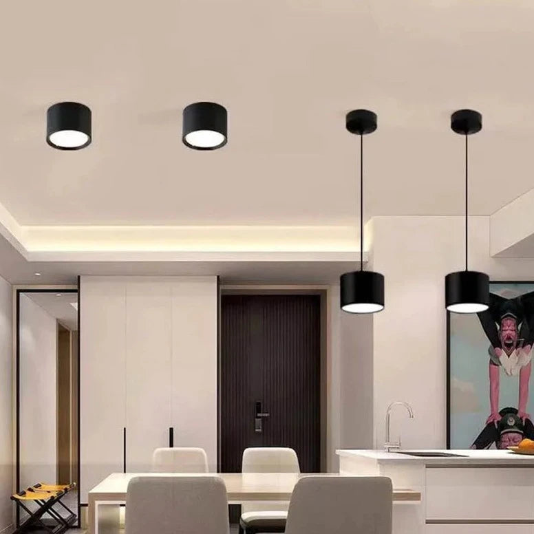 plafon led sobrepor,
plafon led,
plafon de teto,
plafon,
luminária para teto,
luminária de teto plafon,
luminária de teto para sala,
luminaria teto,
luminaria de teto sala,
luminaria de teto,