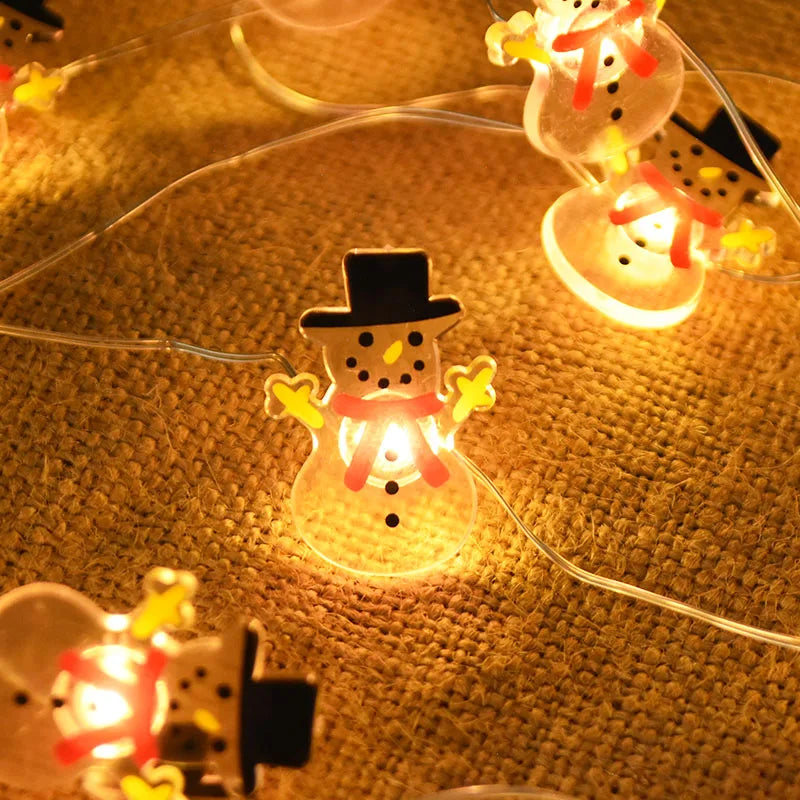 pisca pisca,pisca pisca cascata,pisca pisca natal,natal luz,luz de natal,iluminação de natal,cascata pisca pisca,pisca pisca em cascata,natal pisca pisca,pisca pisca para natal,pisca pisca para o natal,
