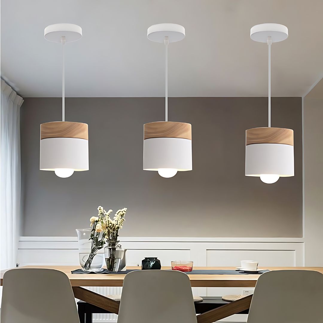 pendentes para sala de jantar,  pendente quarto,  pendente para quarto,  pendente luminaria, lustre pendente para sala de jantar,  lustre para sala de estar,  luminária pendente,  luminaria led,  Luminaria de led,  luminaria,  lume prime,