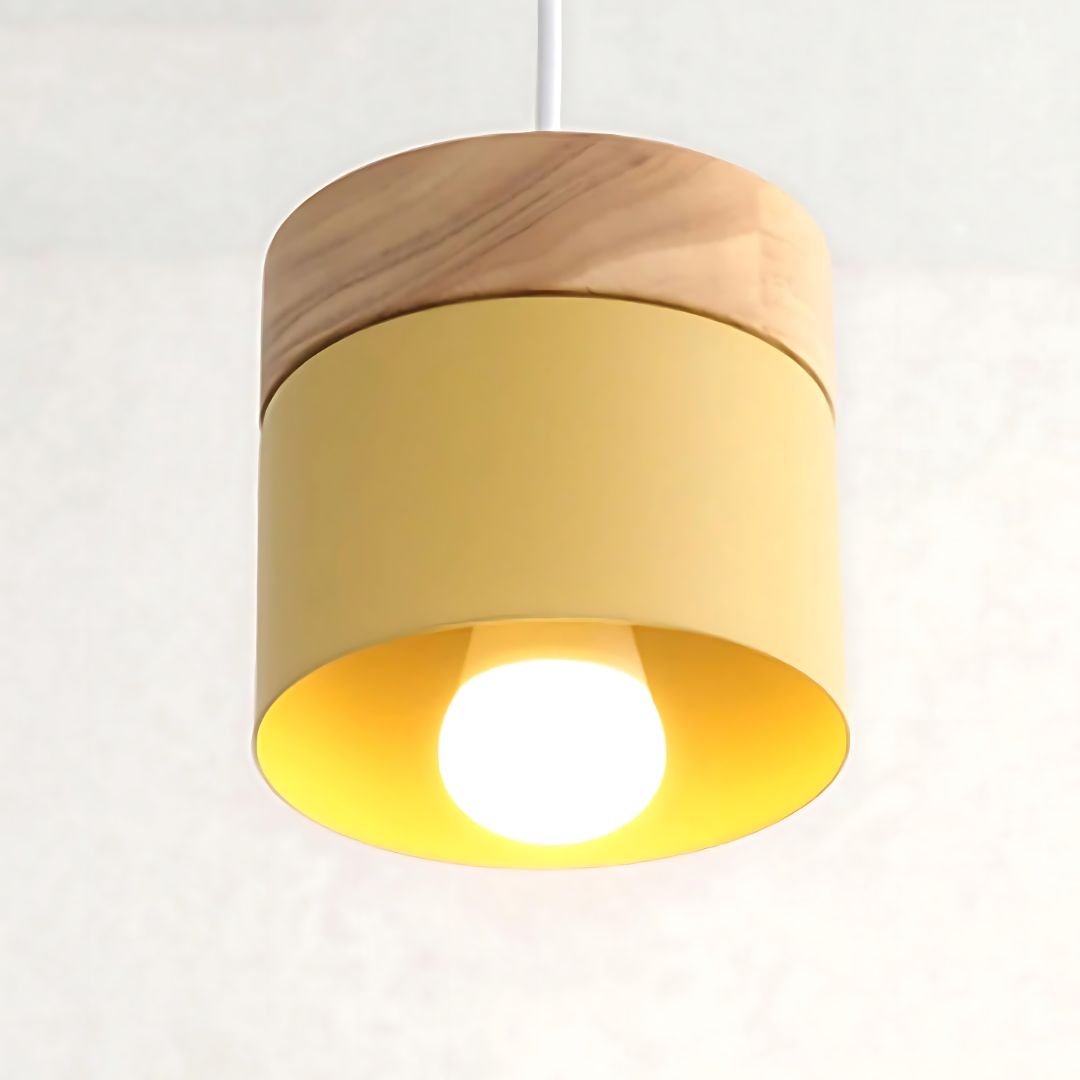 pendentes para sala de jantar,  pendente quarto,  pendente para quarto,  pendente luminaria, lustre pendente para sala de jantar,  lustre para sala de estar,  luminária pendente,  luminaria led,  Luminaria de led,  luminaria,  lume prime,