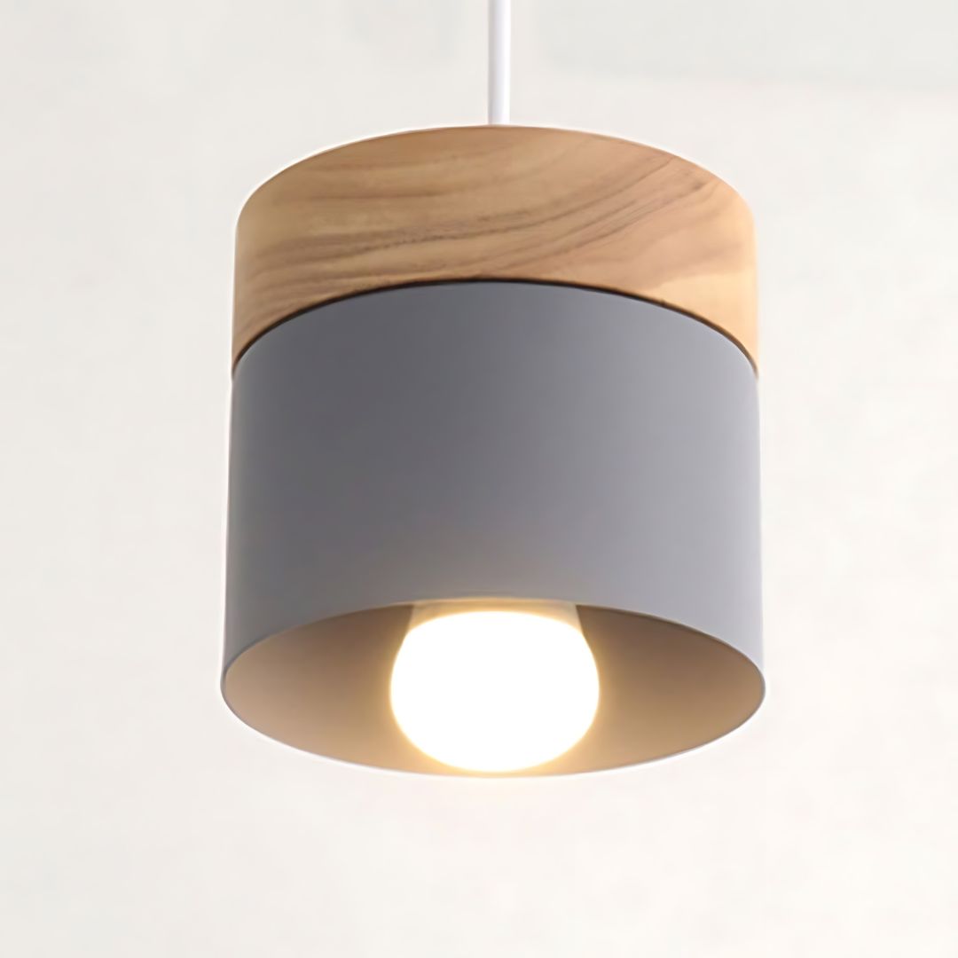 pendentes para sala de jantar,  pendente quarto,  pendente para quarto,  pendente luminaria, lustre pendente para sala de jantar,  lustre para sala de estar,  luminária pendente,  luminaria led,  Luminaria de led,  luminaria,  lume prime,