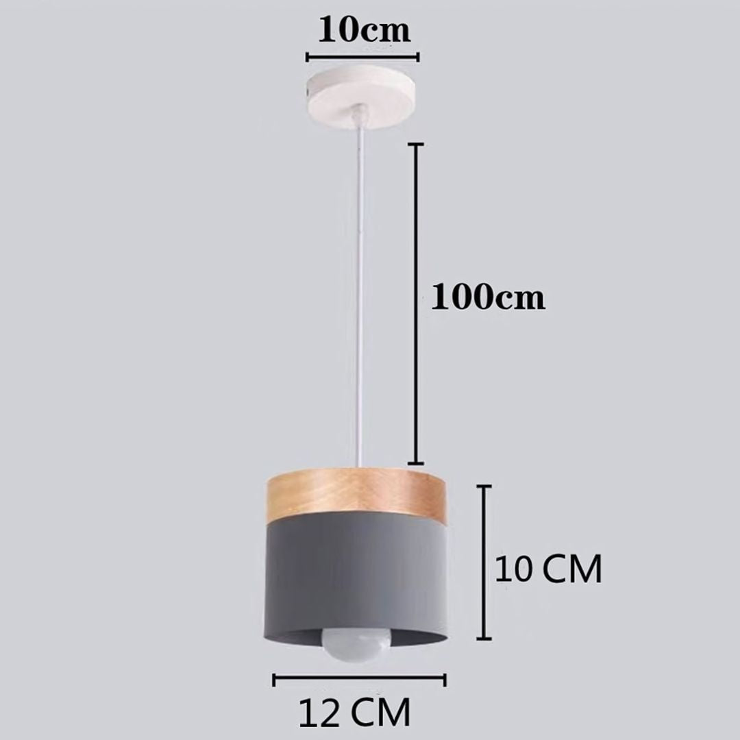 pendentes para sala de jantar,  pendente quarto,  pendente para quarto,  pendente luminaria, lustre pendente para sala de jantar,  lustre para sala de estar,  luminária pendente,  luminaria led,  Luminaria de led,  luminaria,  lume prime,