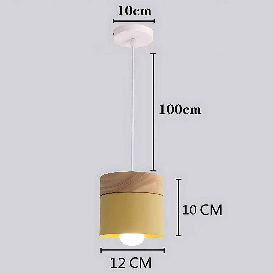 pendentes para sala de jantar,  pendente quarto,  pendente para quarto,  pendente luminaria, lustre pendente para sala de jantar,  lustre para sala de estar,  luminária pendente,  luminaria led,  Luminaria de led,  luminaria,  lume prime,