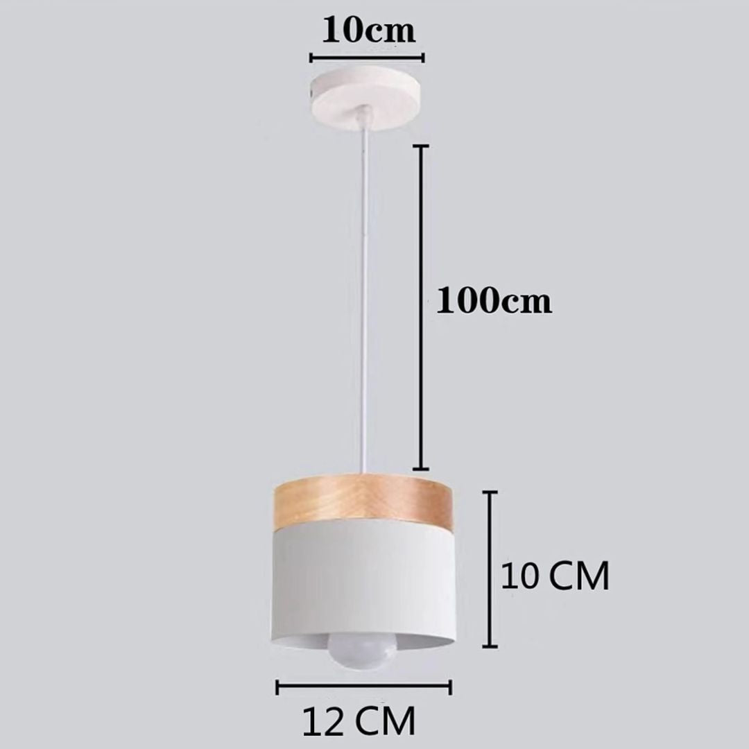 pendentes para sala de jantar,  pendente quarto,  pendente para quarto,  pendente luminaria, lustre pendente para sala de jantar,  lustre para sala de estar,  luminária pendente,  luminaria led,  Luminaria de led,  luminaria,  lume prime,