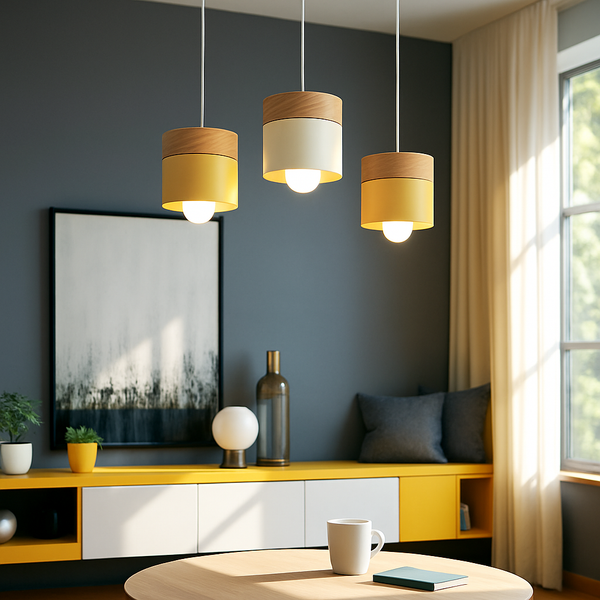 pendentes para sala de jantar,  pendente quarto,  pendente para quarto,  pendente luminaria, lustre pendente para sala de jantar,  lustre para sala de estar,  luminária pendente,  luminaria led,  Luminaria de led,  luminaria,  lume prime,